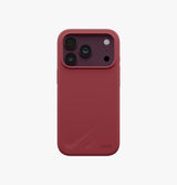 Lino Hybrid Silicone Case 789