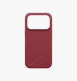 Lino Hybrid Silicone Case 789