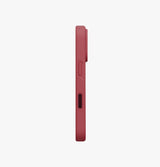Lino Hybrid Silicone Case 789