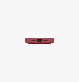 Lino Hybrid Silicone Case 789