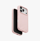 Lino Hybrid Silicone Case 789