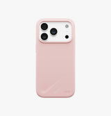 Lino Hybrid Silicone Case 789