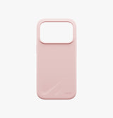 Lino Hybrid Silicone Case 789