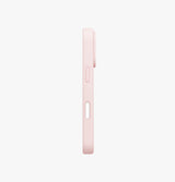 Lino Hybrid Silicone Case 789