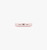Lino Hybrid Silicone Case 789