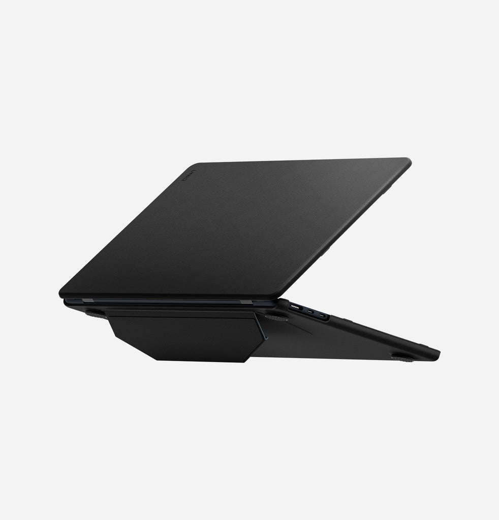 Lyden Versa<br>Leatherette MacBook Air Case