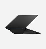 Lyden Versa<br>Leatherette MacBook Air Case 789