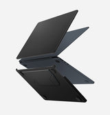 Lyden Versa<br>Leatherette MacBook Air Case 789