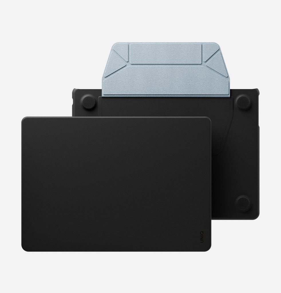 Lyden Versa<br>Leatherette MacBook Air Case