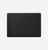 Lyden Versa<br>Leatherette MacBook Air Case 789