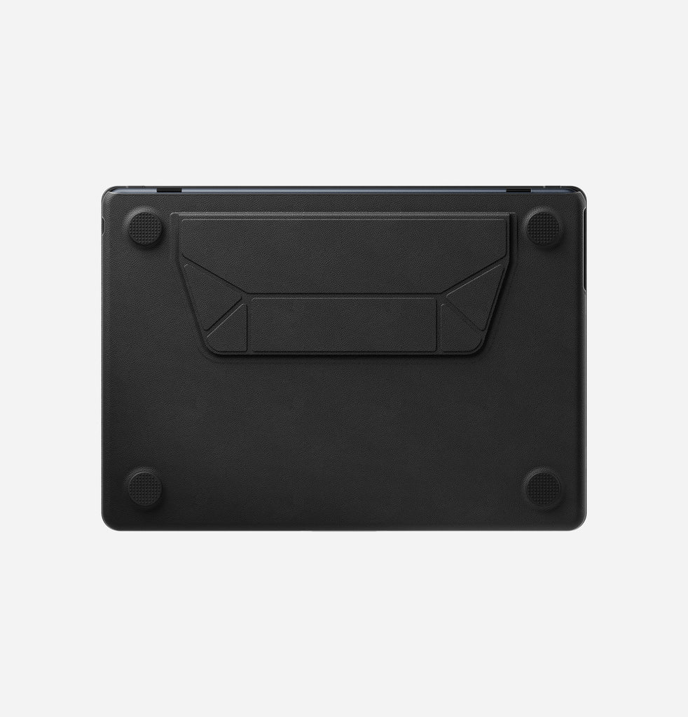 Lyden Versa<br>Leatherette MacBook Air Case