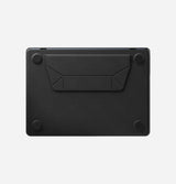 Lyden Versa<br>Leatherette MacBook Air Case 789