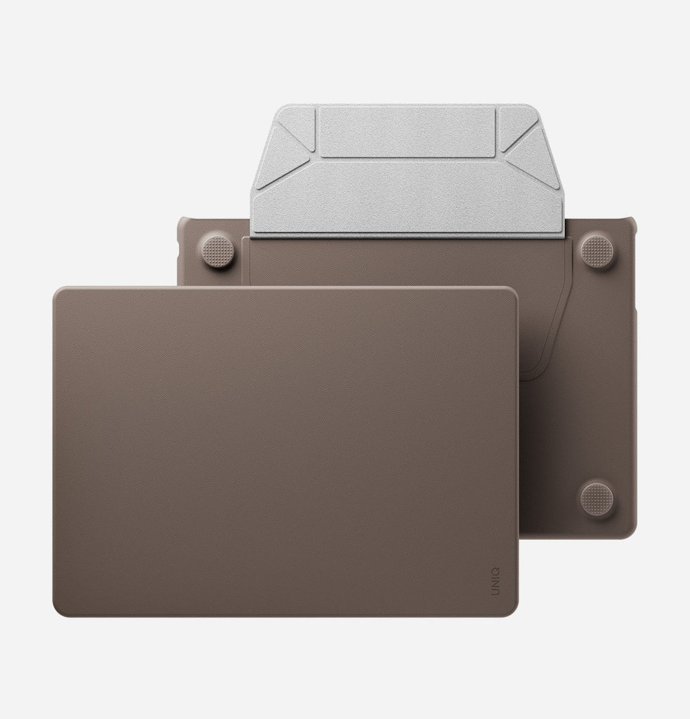 Lyden Versa<br>Leatherette MacBook Air Case