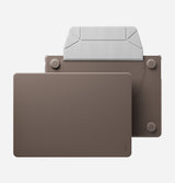 Lyden Versa<br>Leatherette MacBook Air Case 789