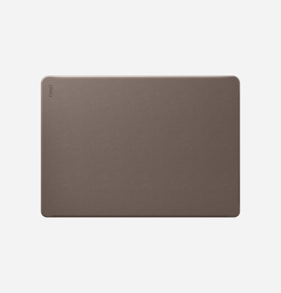 Lyden Versa<br>Leatherette MacBook Air Case