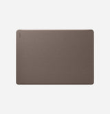 Lyden Versa<br>Leatherette MacBook Air Case 789