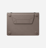 Lyden Versa<br>Leatherette MacBook Air Case 789