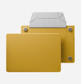 Lyden Versa<br>Leatherette MacBook Air Case 789