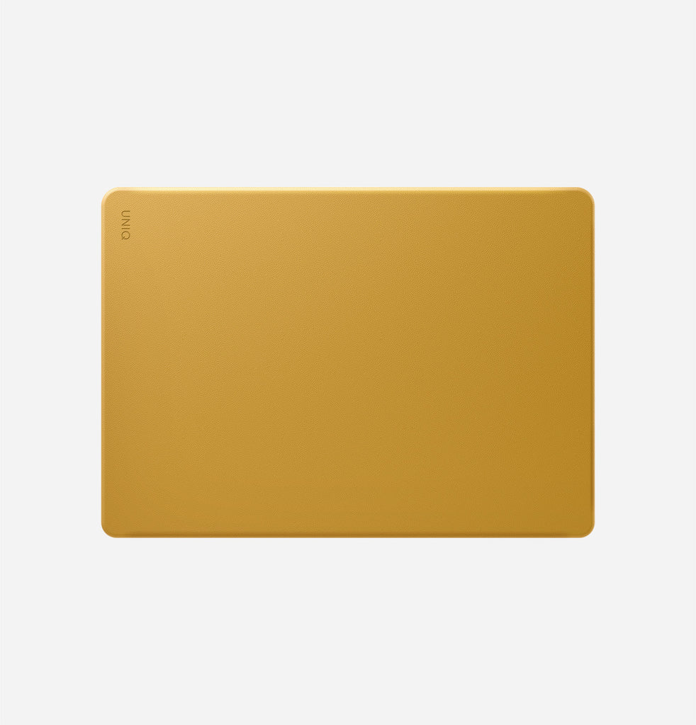 Lyden Versa<br>Leatherette MacBook Air Case