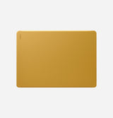 Lyden Versa<br>Leatherette MacBook Air Case 789