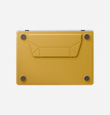 Lyden Versa<br>Leatherette MacBook Air Case 789