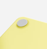 Lyden Versa<br>Leatherette MacBook Neo Case 789