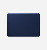 Lyden Versa<br>Leatherette MacBook Neo Case 789
