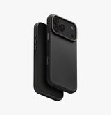 Lyden Vegan Leather Case 789