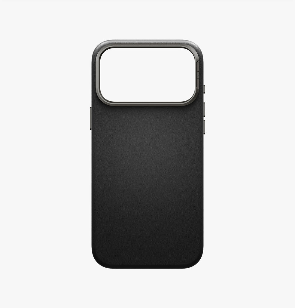 Lyden Vegan Leather Case