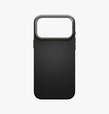 Lyden Vegan Leather Case 789