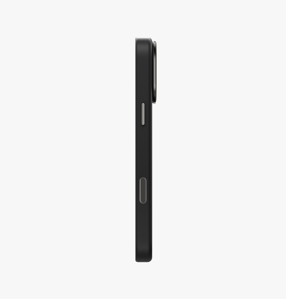 Lyden Vegan Leather Case