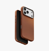 Lyden Vegan Leather Case 789
