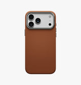 Lyden Vegan Leather Case 789