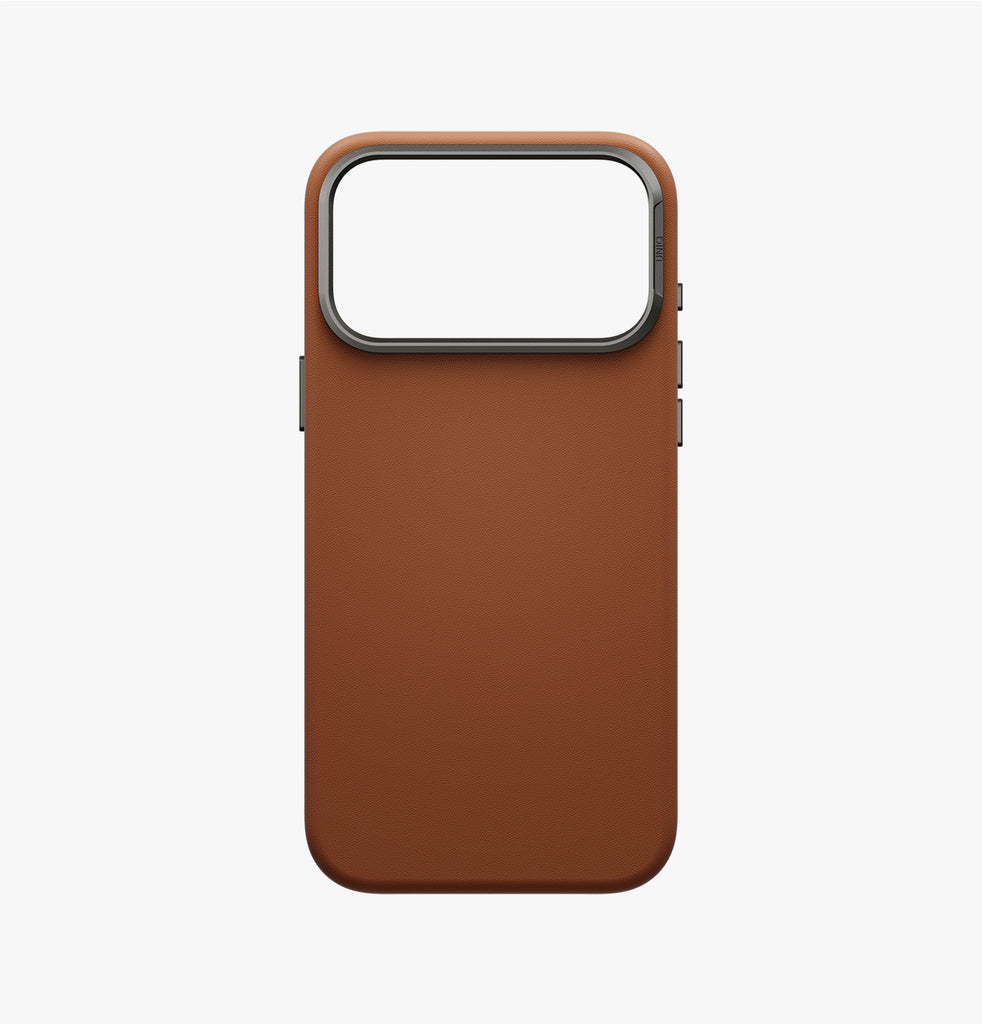 Lyden Vegan Leather Case