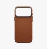 Lyden Vegan Leather Case 789