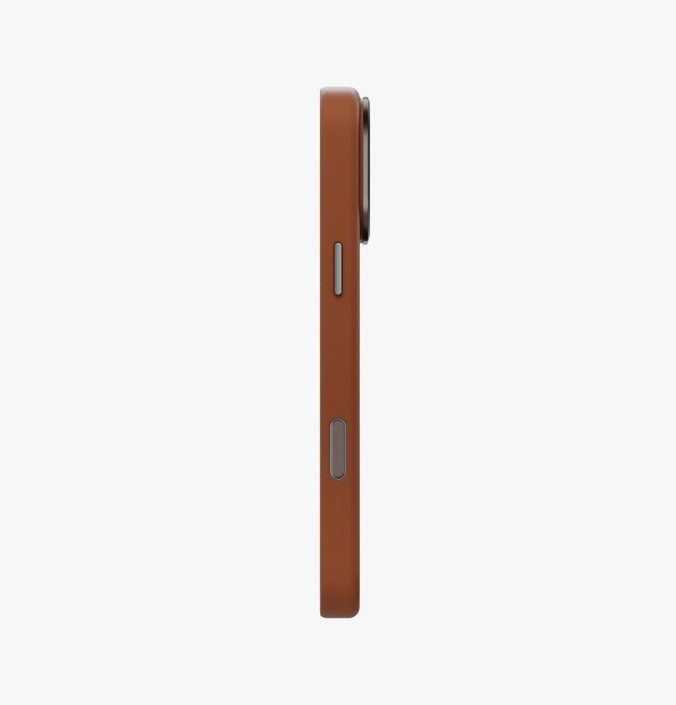 Lyden Vegan Leather Case