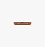 Lyden Vegan Leather Case 789