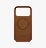 Lyden Vegan Leather Case 789