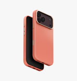 Lyden Vegan Leather Case 789