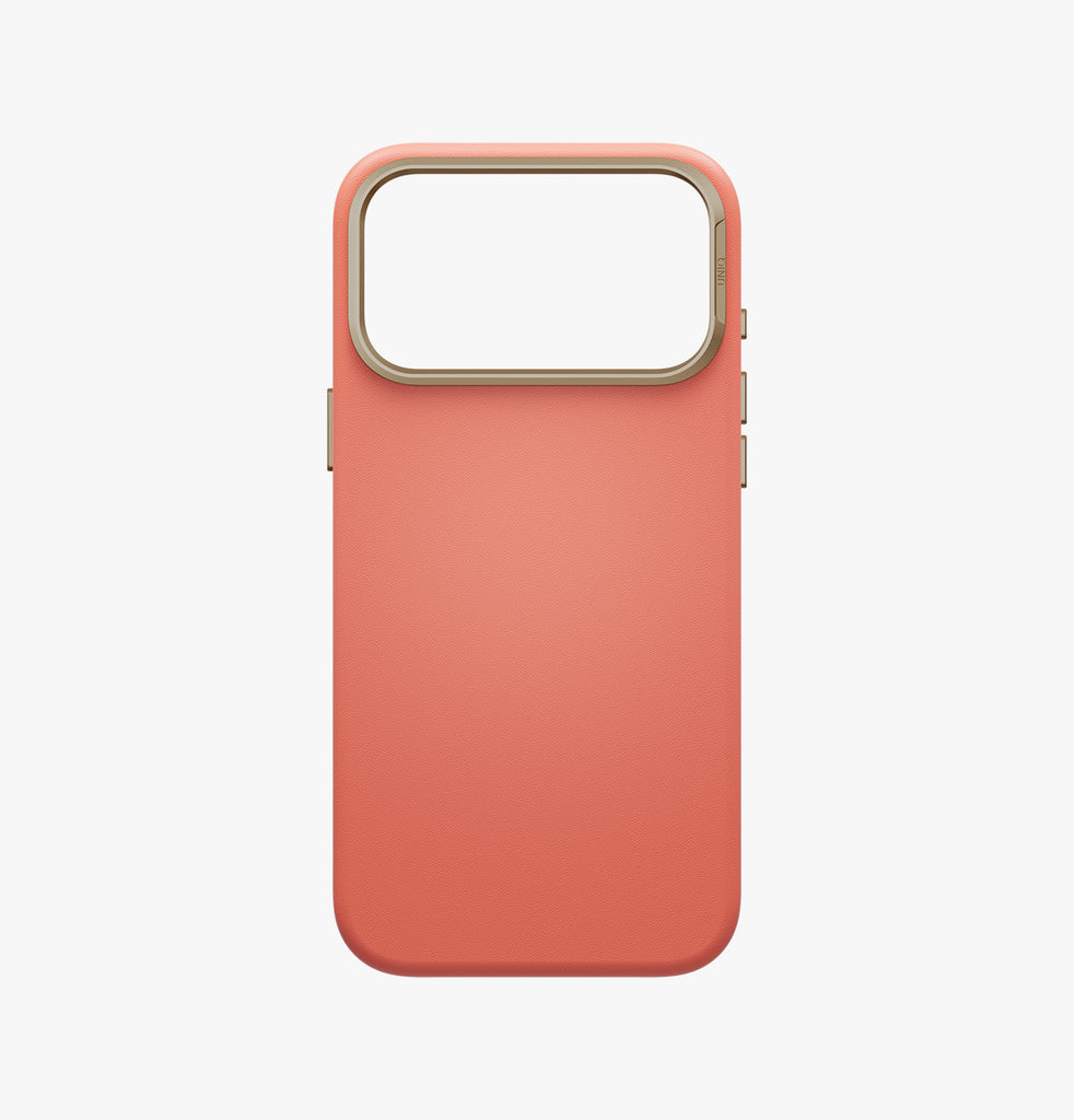 Lyden Vegan Leather Case