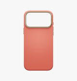Lyden Vegan Leather Case 789
