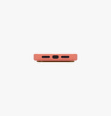 Lyden Vegan Leather Case 789