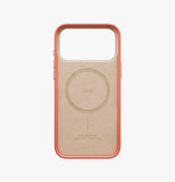 Lyden Vegan Leather Case 789