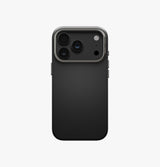 Lyden Vegan Leather Case 789
