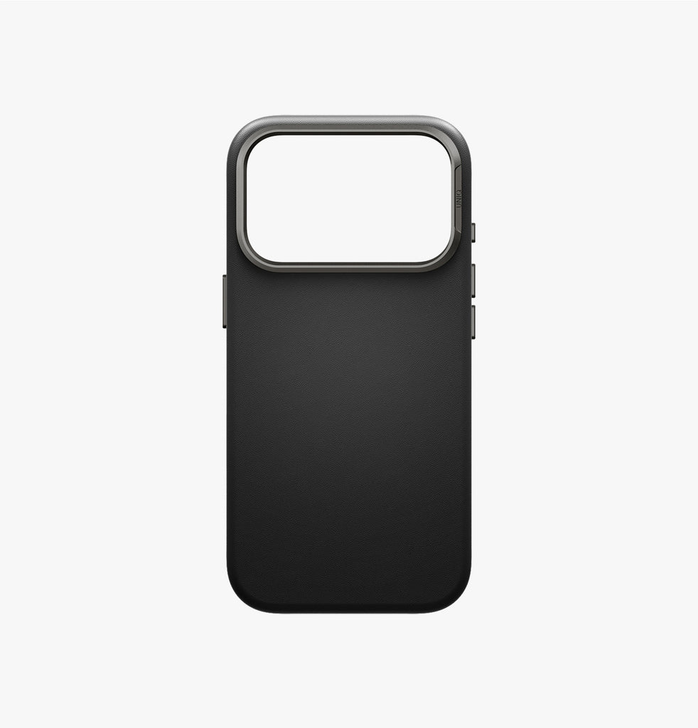 Lyden Vegan Leather Case