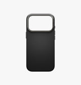 Lyden Vegan Leather Case 789