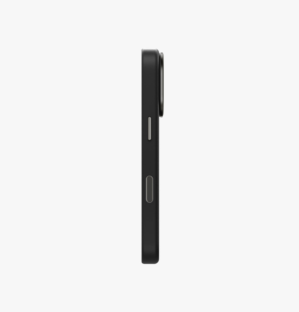 Lyden Vegan Leather Case
