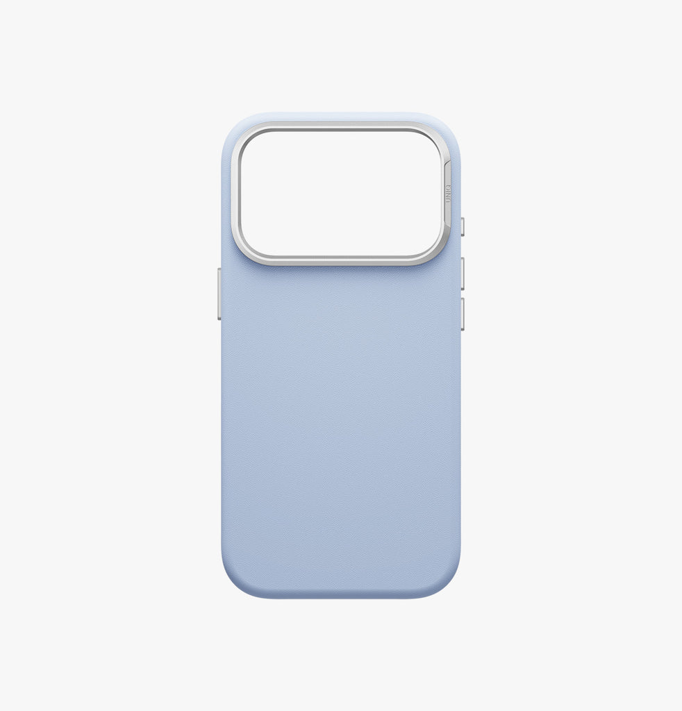 Lyden Vegan Leather Case