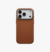 Lyden Vegan Leather Case 789