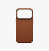 Lyden Vegan Leather Case 789
